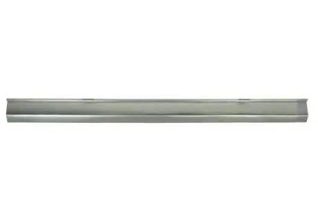 Автозапчасть BLIC 6505062507000K