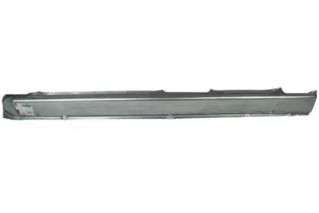 Порог BLIC 6505062530011P