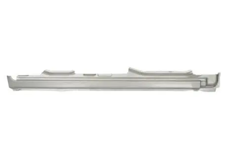 Автозапчасть BLIC 6505062564012K