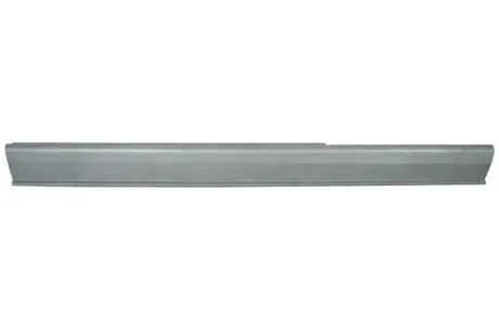 Prуg L (reperaturka, dі. 170cm) HONDA CIVIC IV HATCHBACK 10.87-09.91 BLIC 6505062909013P