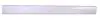Prуg P (reperaturka, dі. 170cm) HONDA CIVIC IV HATCHBACK 10.87-09.91 BLIC 6505062909014P (фото 1)