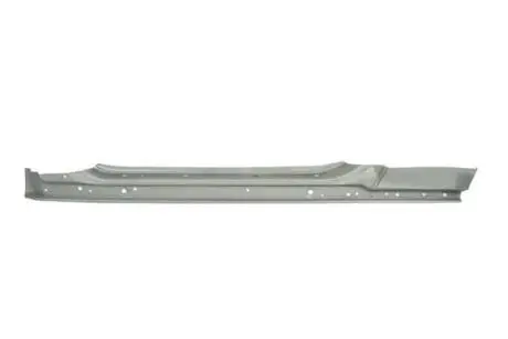 Prуg L HONDA PRELUDE IV 12.91-02.97 BLIC 6505062918011P