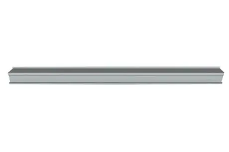 Prуg L/P (wewnкtrzny, dі. 170cm) HONDA HR-V 5D 03.99-12.05 BLIC 6505062965019P