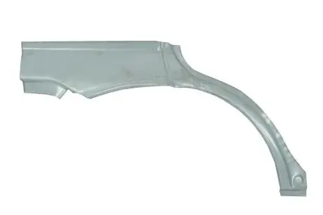 Автозапчасть BLIC 6505062965584P