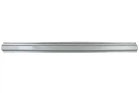 Ремкомплект порогів BLIC 6505063052015P