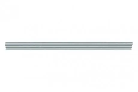 Ремкомплект порогов BLIC 6505063195017P