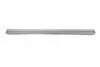 Prуg L/P (dі. 155cm) KIA PRIDE 01.90-12.00 BLIC 6505063210015P (фото 1)