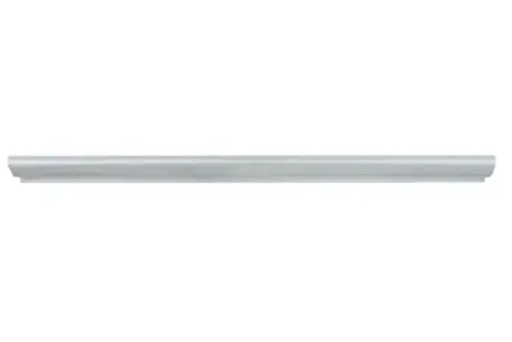 Автозапчастина BLIC 6505063211017P