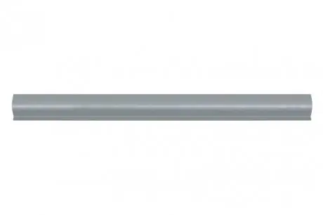 Ремкомплект порогів BLIC 6505063270015P