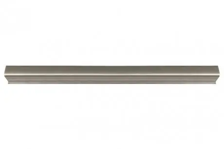 Ремкомплект порогів BLIC 6505063350015P