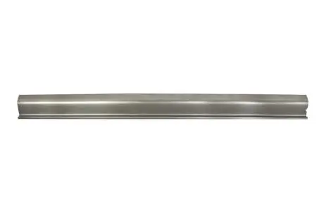 Prуg L/P (reperaturka, занадто dolna, di. 188cm) MAZDA 5 03.05-05.10 BLIC 6505063408015P