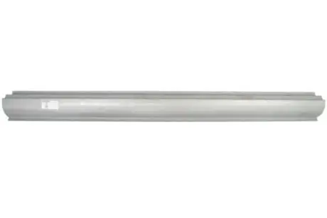 Ремкомплект порогів BLIC 6505063432015P