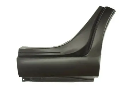 Автозапчасть BLIC 6505063451017P