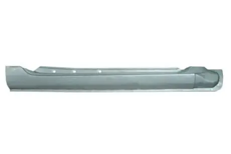 Порог BLIC 6505063462002P