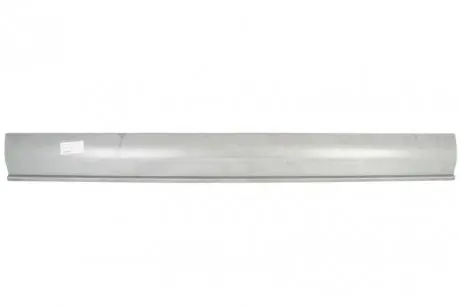 Ремкомплект порогів BLIC 6505063475015P