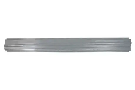 Автозапчасть BLIC 6505063506011P