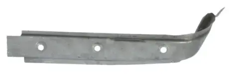 Порог BLIC 6505063545044P
