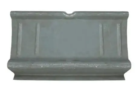 Ремкомплект порогів BLIC 6505063545057P