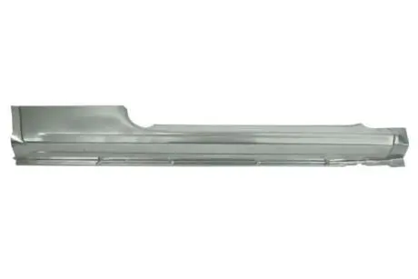 Автозапчастина BLIC 6505065023002K