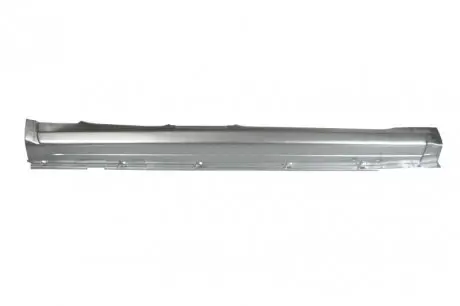 Порог правый BLIC 6505065023012K
