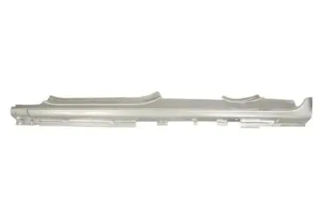 Автозапчасть BLIC 6505065024011K