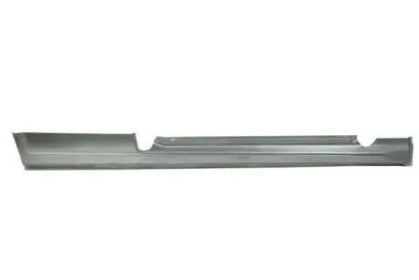 Порог BLIC 6505065051002P