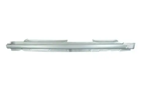 Автозапчасть BLIC 6505065052011K