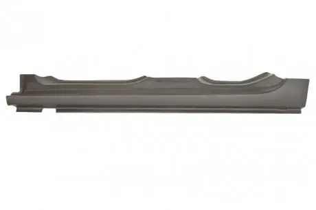 Ремонтная часть порогов BLIC 6505065053011P