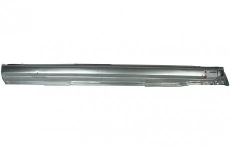 Порог BLIC 6505065076012P