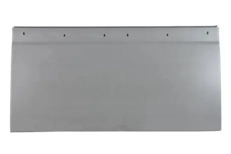 Автозапчасть BLIC 6505065089024P