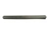 Prуg P (reperaturka, dі. 162cm) PEUGEOT 106 I, 106 II HATCHBACK 3D 08.91-12.03 BLIC 6505065502014P (фото 1)