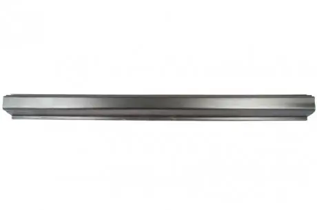 Ремкомплект порогів BLIC 6505065512015P (фото 1)