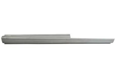 Порог BLIC 6505066005013P