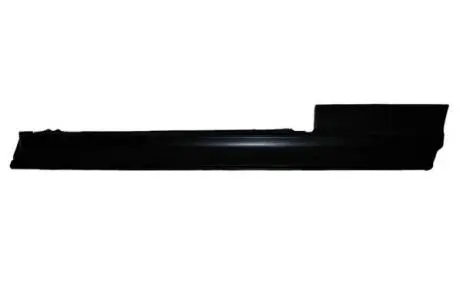 Порог BLIC 6505066031001P