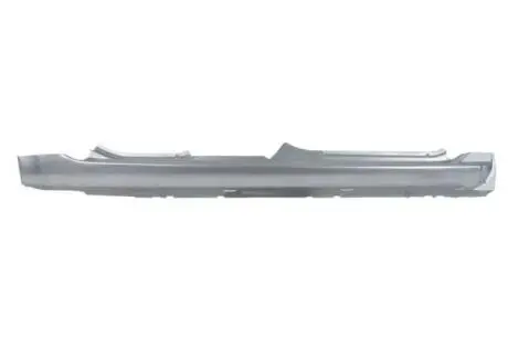 Автозапчасть BLIC 6505066041012K