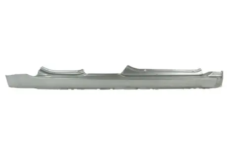 Автозапчасть BLIC 6505066041014K
