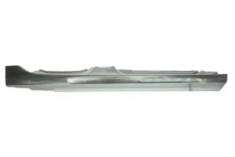 Автозапчасть BLIC 6505066043014K
