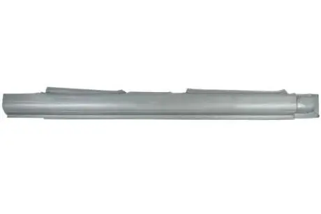 Prуg P RENAULT LAGUNA II 03.01-10.07 BLIC 6505066055012P