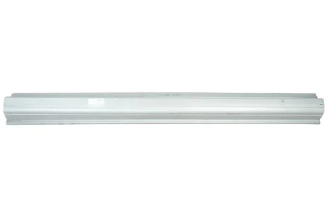 Ремкомплект порогів BLIC 6505066055016P