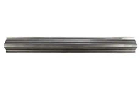 Prуg drzwi przesuwnych P (model krуtki) NISSAN NV400. OPEL MOVANO B. RENAULT MASTER III 02.10- BLIC 6505066089002P