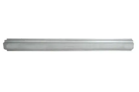 Prуg L/P (reperaturka, dі. 175cm) SEAT CORDOBA, IBIZA II, IBIZA III 03.93-02.02 BLIC 6505066607016P