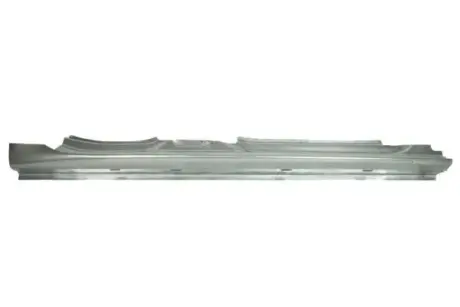 Автозапчасть BLIC 6505066621012K