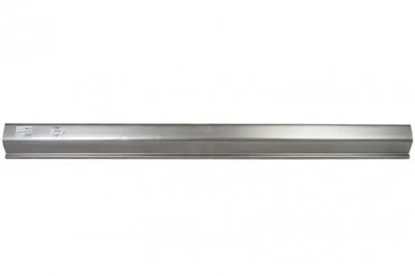 Ремкомплект порогів BLIC 6505066813016P