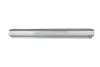 Prуg L/P (reperaturka, dі. 160cm) SUZUKI SWIFT III 02.05-10.10 BLIC 6505066814015P (фото 1)