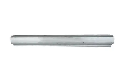 Prуg L/P (reperaturka, dі. 160cm) SUZUKI SWIFT III 02.05-10.10 BLIC 6505066814015P