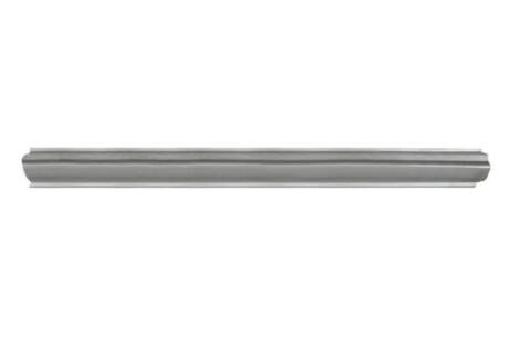 Prуg L/P (reperaturka, dі. 170cm) SUZUKI LIANA 03.02-12.07 BLIC 6505066817015P