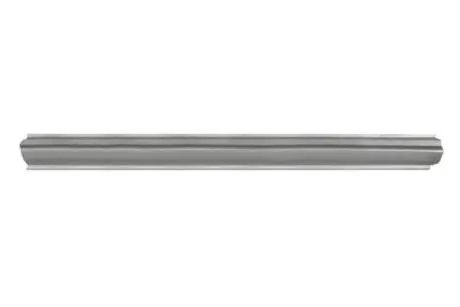 Prуg L/P (reperaturka, dі. 170cm) SUZUKI LIANA 03.02-12.07 BLIC 6505066817015P