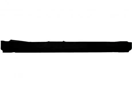 Поріг BLIC 6505067512012K