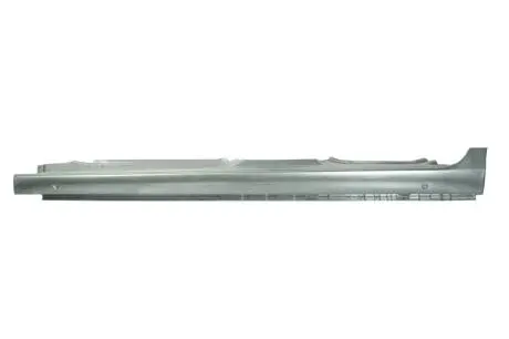 Автозапчасть BLIC 6505067516011K