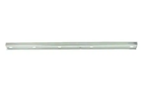 Автозапчасть BLIC 6505067518011K